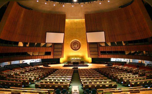 Reuters: ONU avertizează că numărul lucrătorilor umanitari ucişi, răniţi sau răpiţi a atins un record